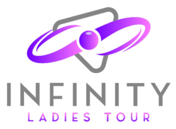 Infinity Ladies Tour